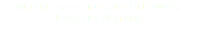 Mangueras y Conectores Hidráulicos: Hansa-Flex Alemania