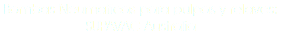 Bombas Neumaticas para pulpas y relaves: SUPAVAC Australia