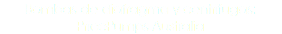 Bombas de diafragma y centrifugas: PricePumps Australia 